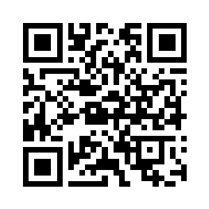 他随这股巨大震力滚跌向另一边二维码生成