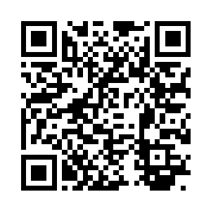 他隐瞒了刘雨薇找他冒充男朋友的事情二维码生成