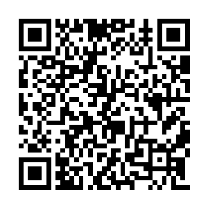 他隐隐感知到了其他七位失踪的大帝的气息……二维码生成