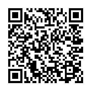 他隐隐感觉到青云盟之中有着无数道强大的气息二维码生成