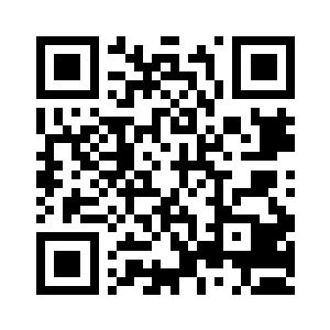 他隐隐探到了对方的秘密……二维码生成