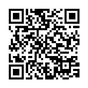 他隐隐觉得似乎这件事情不太简单二维码生成
