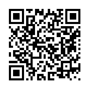 他隐隐觉得蛋圆圆的机甲不是凡品二维码生成