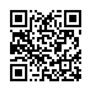 他难以置信的瞪着聂辰二维码生成