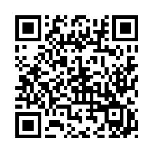 他难得鼓起精神打算好好表现一下二维码生成