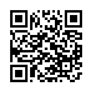 他难道不会去听你的演奏会二维码生成