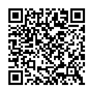 他难道不知道眼前这个女孩拥有毁灭性的力量么二维码生成