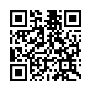 他难道会不了解墨修尧二维码生成