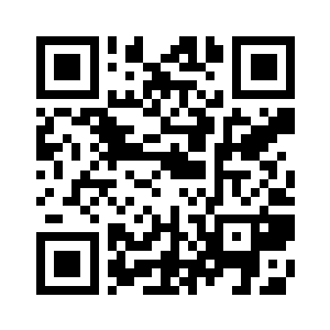 他难道真的是哪个家族的弟子二维码生成