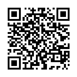 他难道还敢当着这么多人的面动手么二维码生成