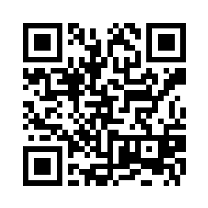 他雇凶杀人的事根本就掩饰不住二维码生成
