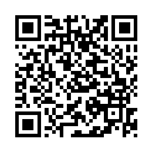 他需要一名合格的探路人帮自己找到墓穴入口二维码生成