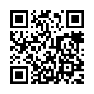 他需要尽可能地收集更多的信息二维码生成