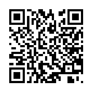 他需要思考一下如何处理宋晓晓的事情二维码生成