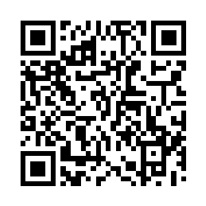 他需要更多的灵魂来完成一次彻底的融合二维码生成