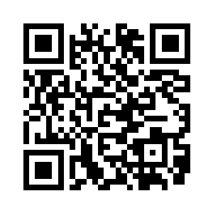 他需要的也许就是那种似真似幻二维码生成