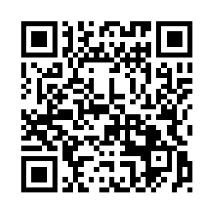 他需要的只是一个对长生天的交代二维码生成