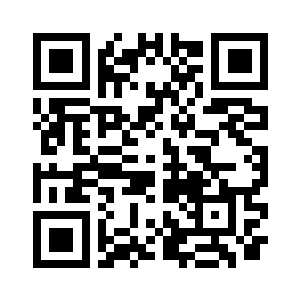 他需要的就是和盛旺宏翻脸二维码生成
