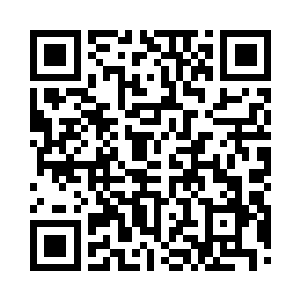 他需要的是借助十八层火狱来历练自己的法则二维码生成