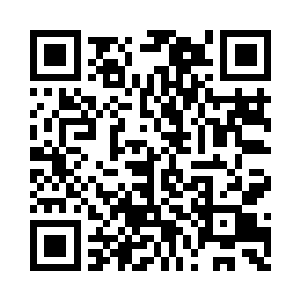 他需要花百倍千倍的力气来挽回造成的影响二维码生成