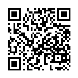 他需要见识一下真正的武道大宗师二维码生成