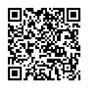 他需要认真剖析评估一下目前邢国寿的心理状况二维码生成