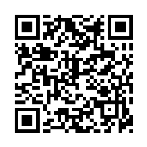 他震惊于赵纯良最后刺出的那一刀的勇气二维码生成