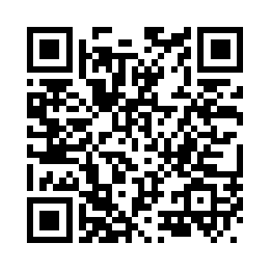他霸道的抢走了我口中的所有气息二维码生成