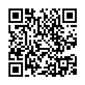 他静静的站立了好长时间才彻底清醒过来二维码生成