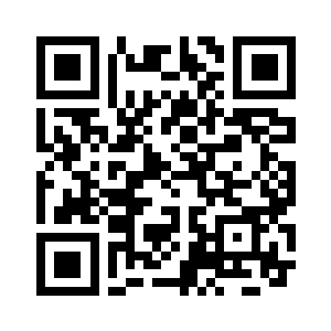 他非但没有因为她的话而生气二维码生成