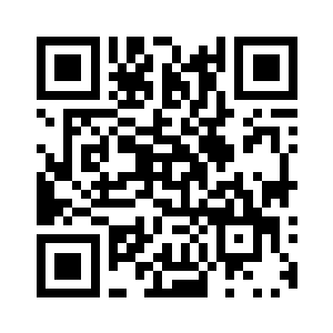 他非但没有要出个人专辑的意思二维码生成