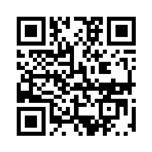 他非但获得了武英奇的传承二维码生成