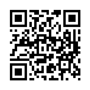 他非常不满意公司的安排二维码生成