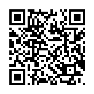 他非常擅长于将力量凝聚压缩在剑身上二维码生成