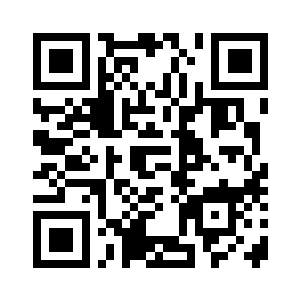 他非常讨厌无名这种眼神二维码生成