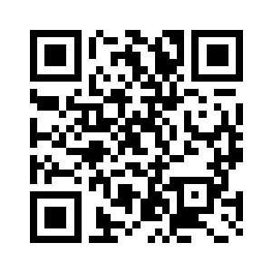 他非常顾忌这个叫龙潜的家伙二维码生成