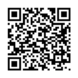 他非得娶了对方不可……丽丽就不行二维码生成