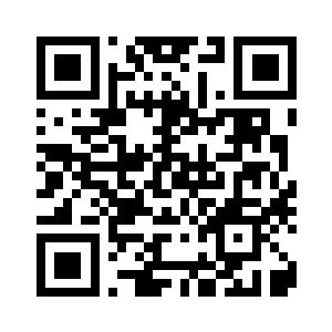 他非得把你的三条腿打折不可二维码生成