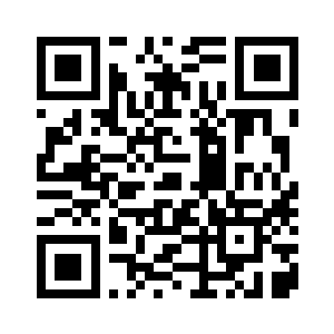 他非得挤兑叶玲珑几句不可二维码生成