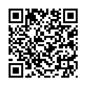 他非把给出去的东西都抢回来不可二维码生成