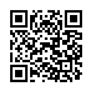 他非要好好教训他们不可二维码生成
