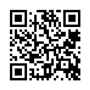 他靠着彼岸特征与诸果之因二维码生成