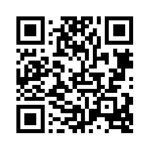 他面上带着一丝古怪的微笑二维码生成