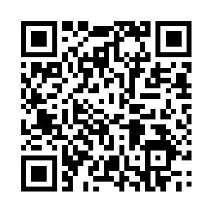 他面上的神情也因痛苦而显得格外狰狞二维码生成