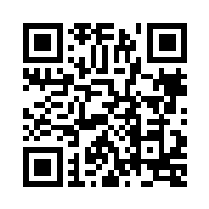 他面上胡须和背后长袍无风自起二维码生成