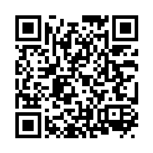 他面临着有生以来最大的挑战――生存二维码生成