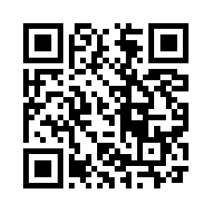 他面前的一切全部被一分为二二维码生成