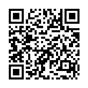 他面前这面高达三十丈的巨大石板二维码生成