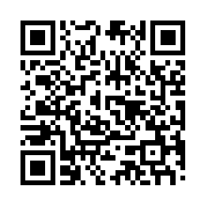 他面容决然一步踏出便是来到一名半神族身前二维码生成