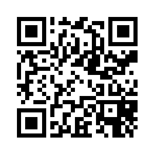 他面对强敌必须施展二维码生成